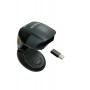 Cканер штрих-кода IDZOR 9800 2D Bluetooth/c подставкой купить в Москве